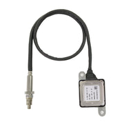 Nitrogen Oxide Sensor A0009052709 For Mercedes C E B V M A-CLASS