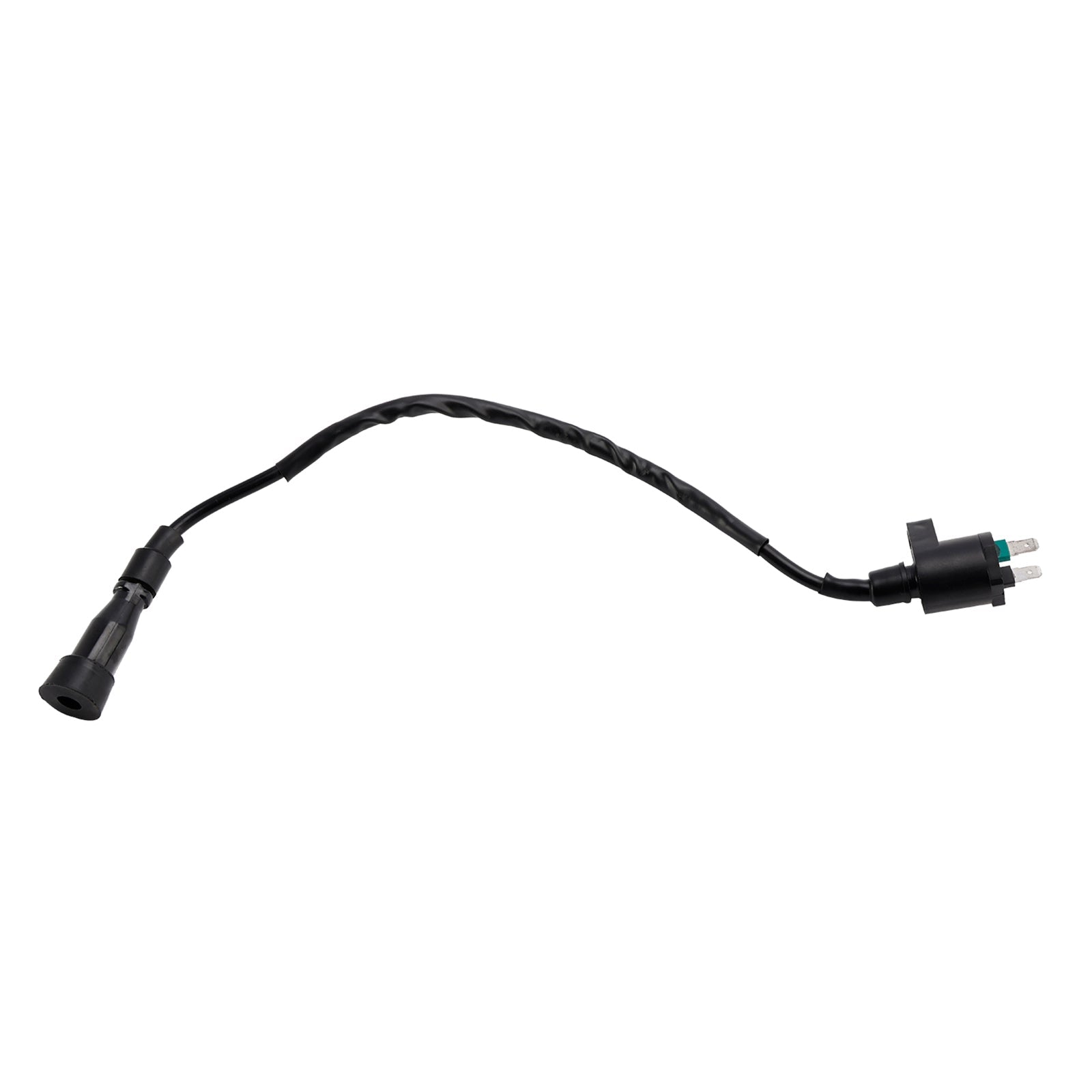 CDI BOX Igniter fit for Adly ATV 320 Hurricane 2011-2014 320 Canyon 2007-2017