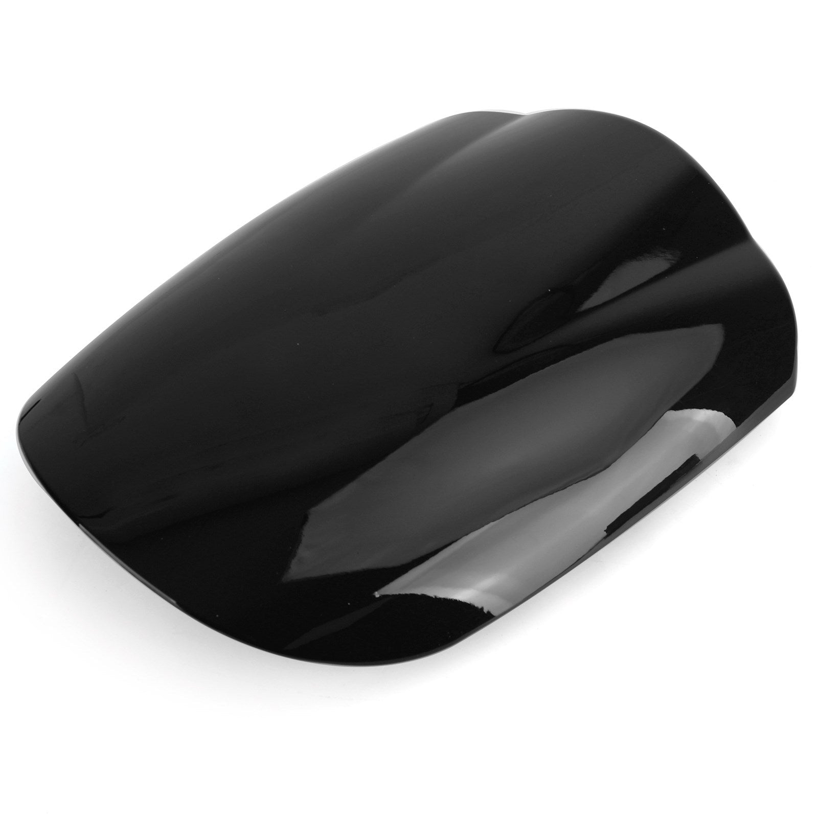 1998-2001 Kawasaki ZX9R Motorcycle Rear Seat Fairing Cover Cowl