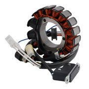 1991-1994 for Yamaha XT600K (Kicker Model）STATOR ALTERNATOR 3YP-85510-00