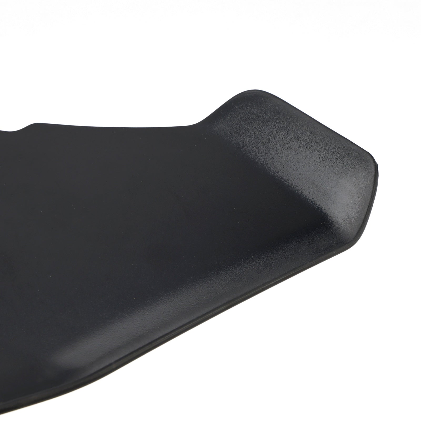 Air Deflector Spoiler Winglets Fairing fit for Aprilia RS457 2024