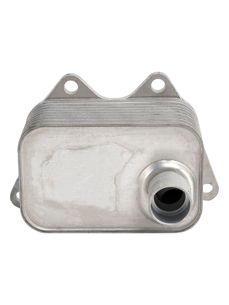 Engine Oil Cooler 06J117021D For VW Golf Jetta Passat