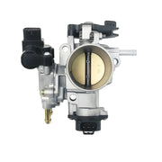 Throttle Body 22210-21020 For 2004-2006 Scion XA XB 2000-2005 ECHO MT AT