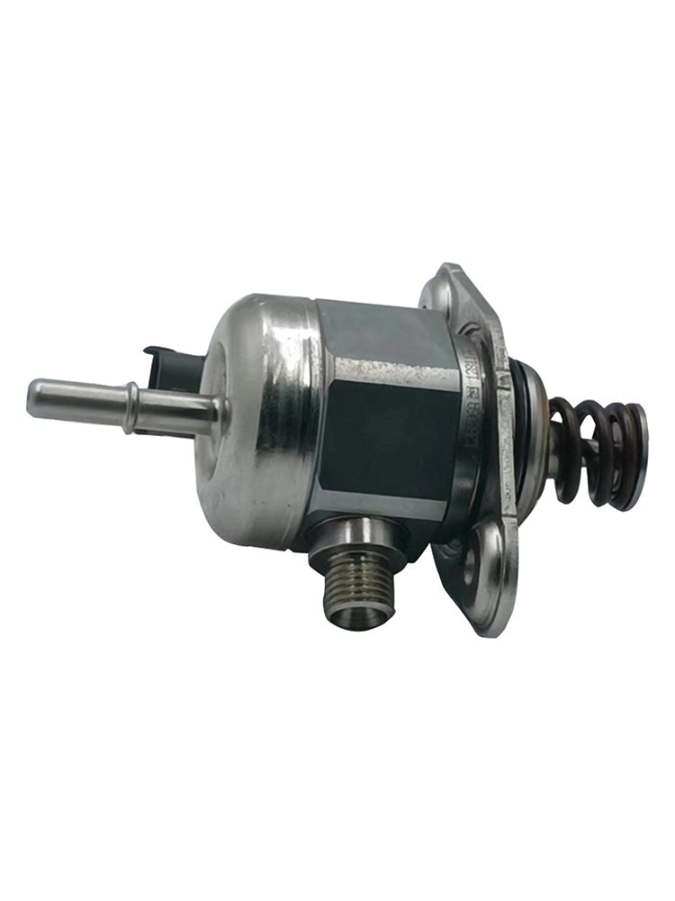 High Pressure Fuel Pump 13517607159 Fit BMW N13B16A 118i 114i 316i 320i 316i