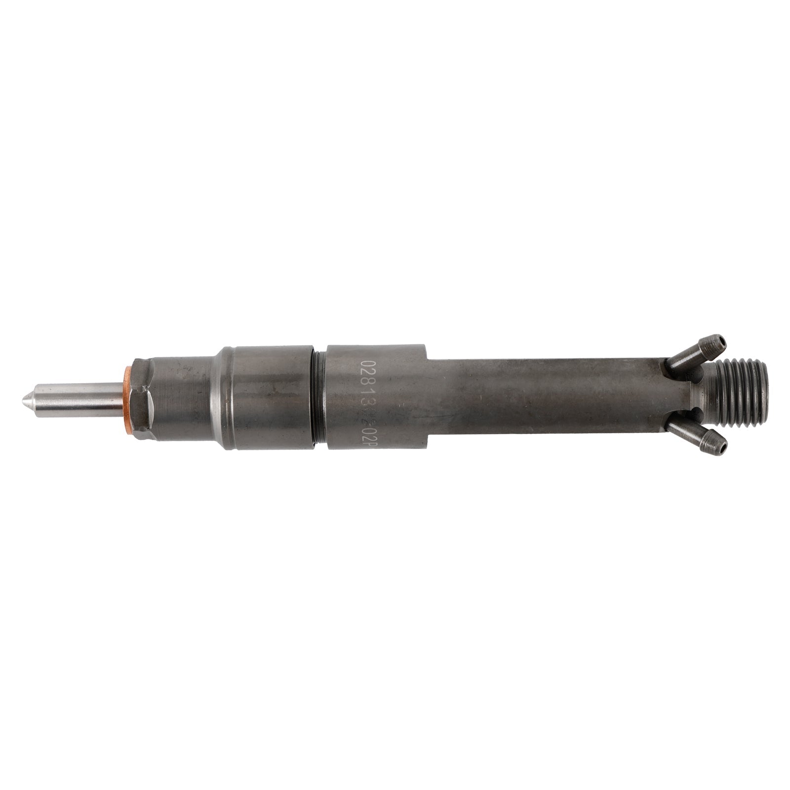 1Pcs Fuel Injector For Volkswagen Golf Jetta Beetle 1.9L Diesel 028130202P
