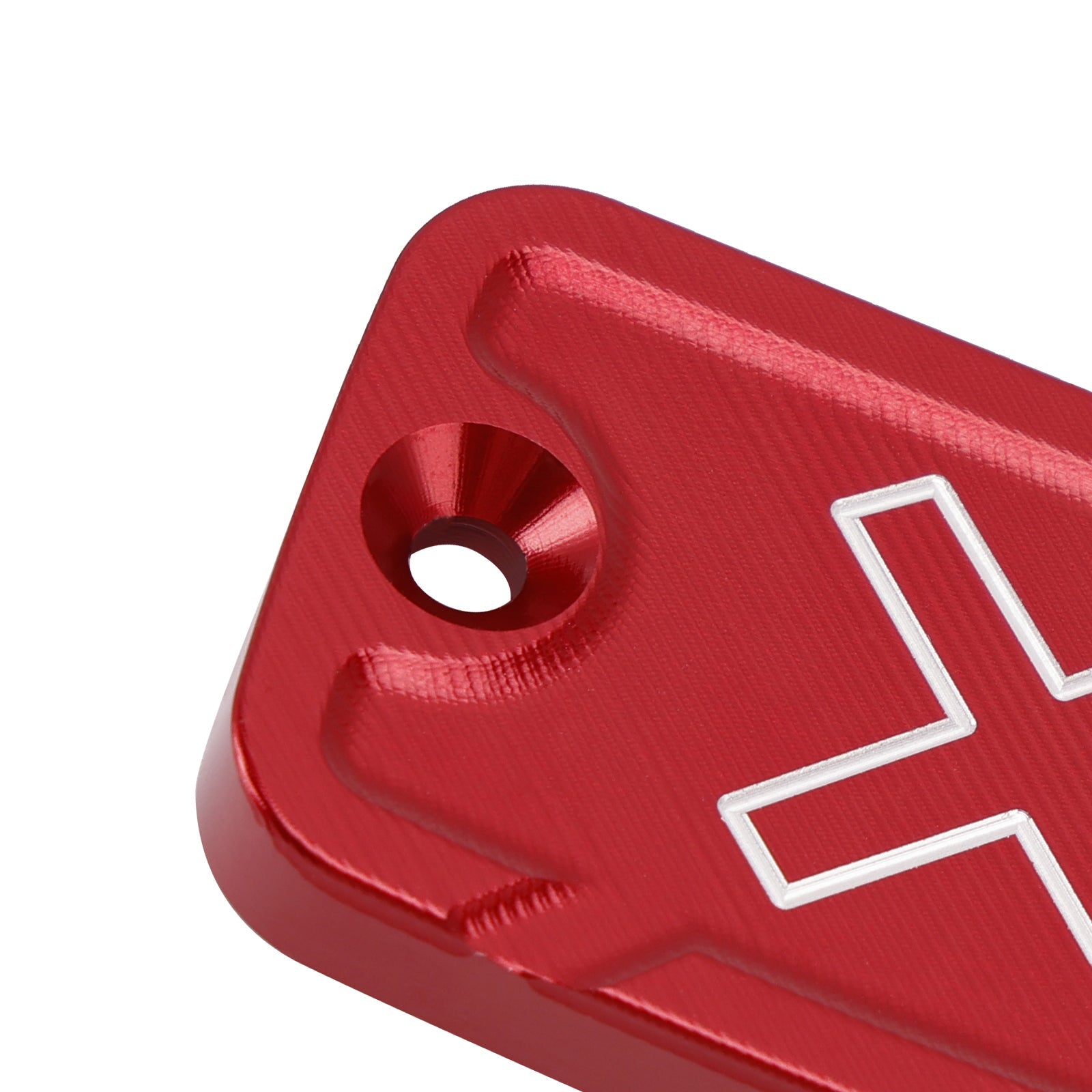 Front Clutch Fluid Reservoir Cap For Ducati Scrambler 800 1100 2015-2025