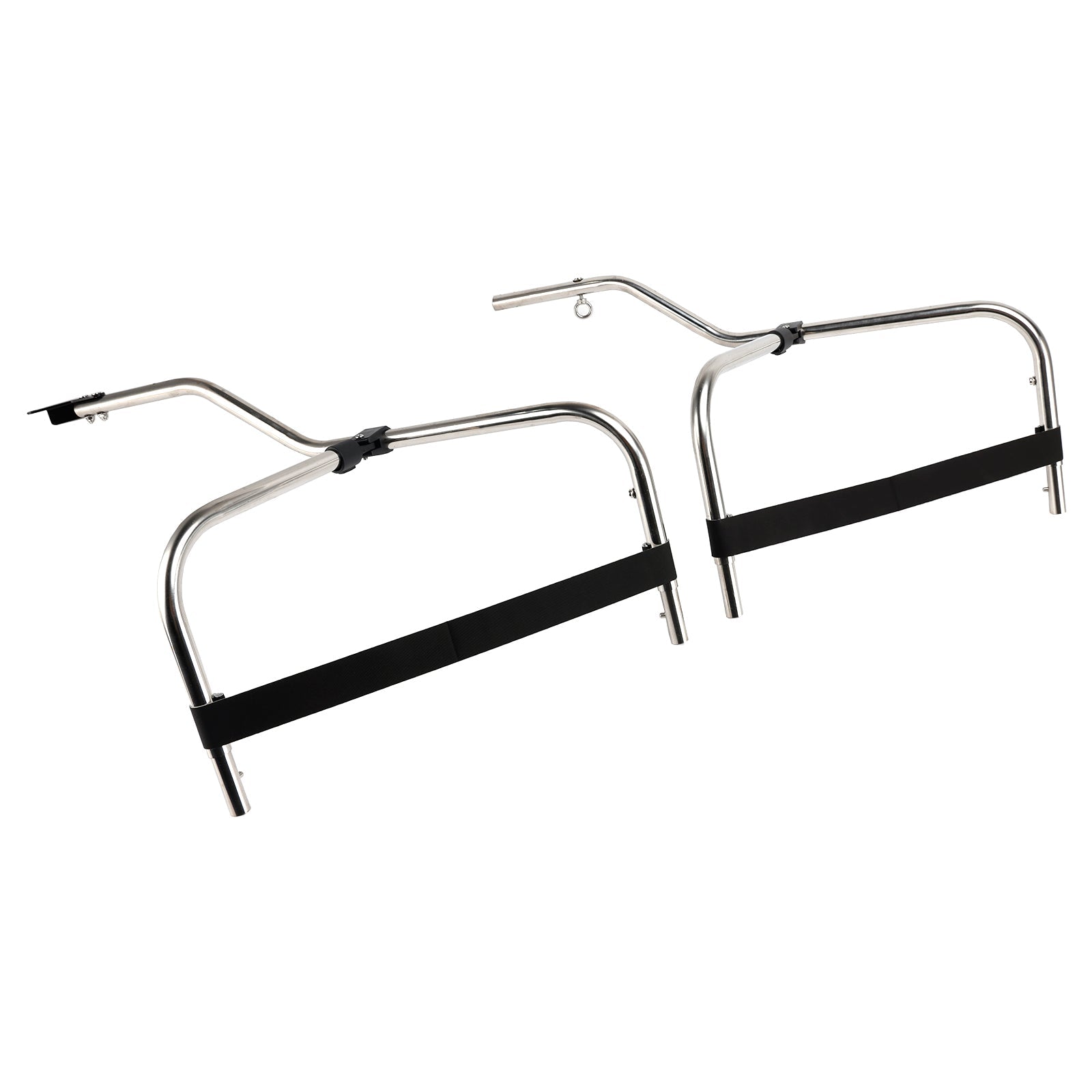2022-2023 Toyota Tundra Carriage Soft Truck Topper Size 1682×1602mm