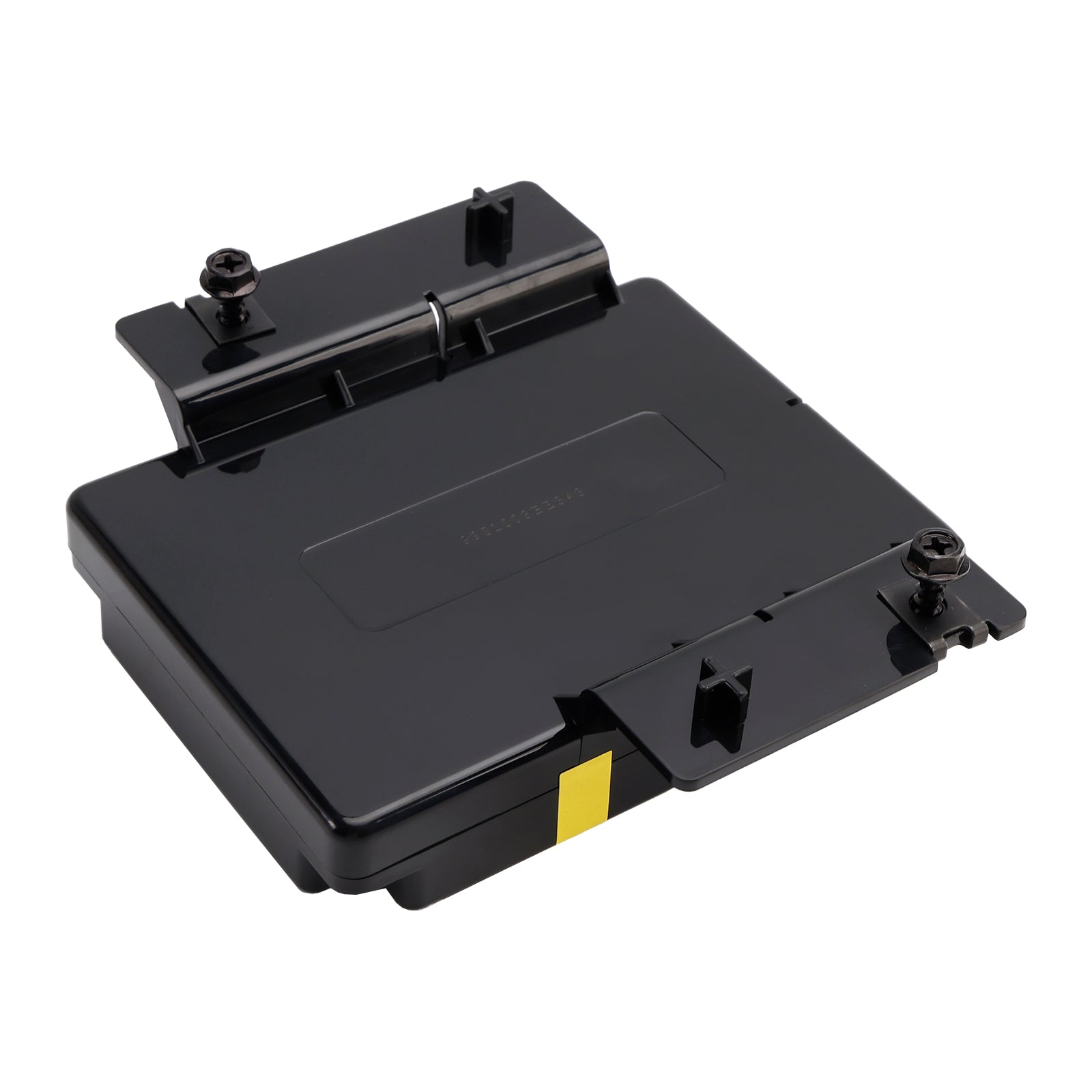 2014-2018 for Dodge Ram 2500 3500 4500 5500 A/C And Heater Module 68366553AA