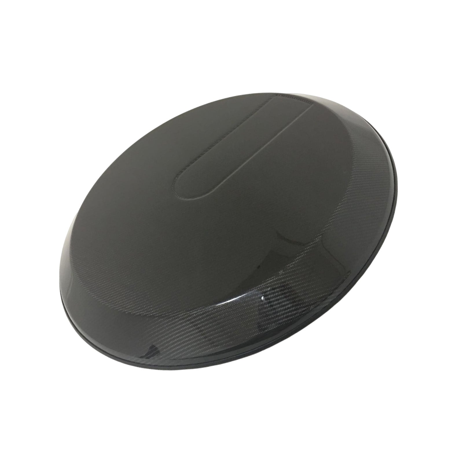 2025+ Fit Benz W465 Spare Tire Tyre waterproof Cover Wheel Covers Protector