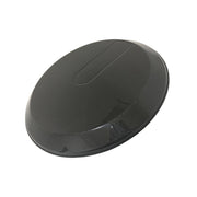 2025+ Fit Benz W465 Spare Tire Tyre waterproof Cover Wheel Covers Protector