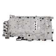 2009-2019 Cadillac Escalade/ESV Valve Body 6L80 6L80E