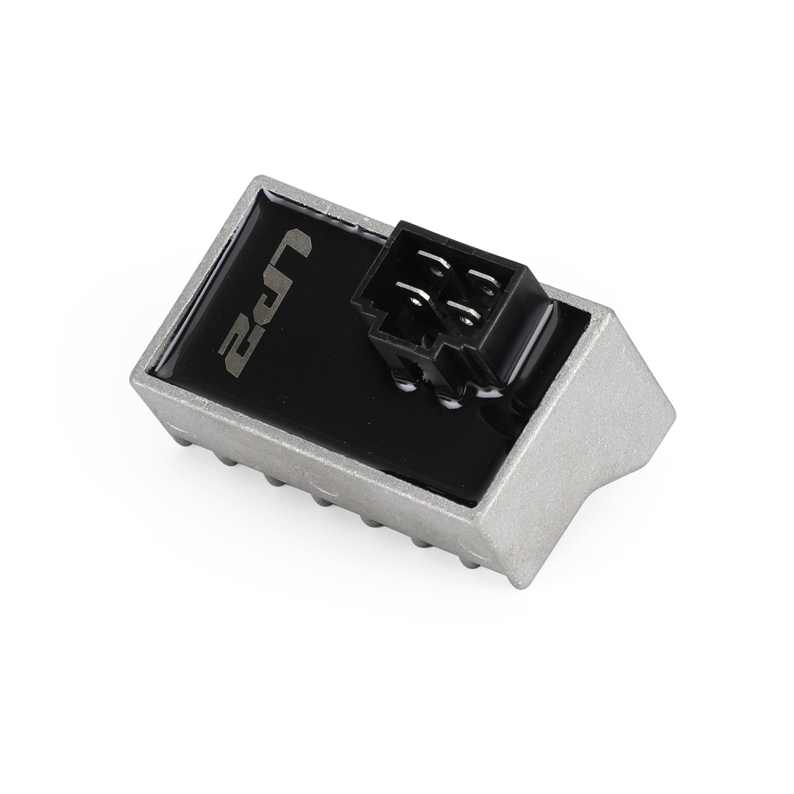 Rectifier Regulator For Honda XL 125 L XR 125 150 L 2012-2020 ANF 125 Wave 2006 Generic