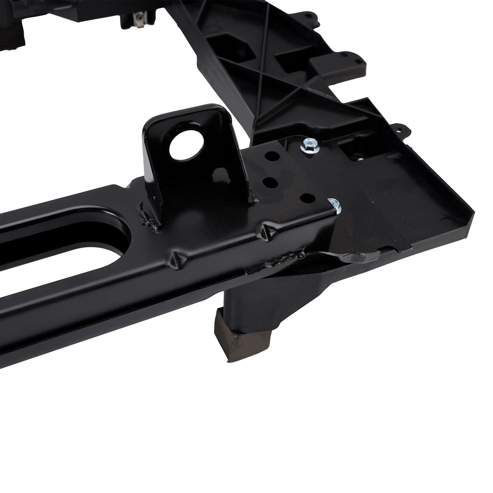 2022-2025 For Jeep Grand Wagoneer Series III Front Radiator Support Core CH1225338