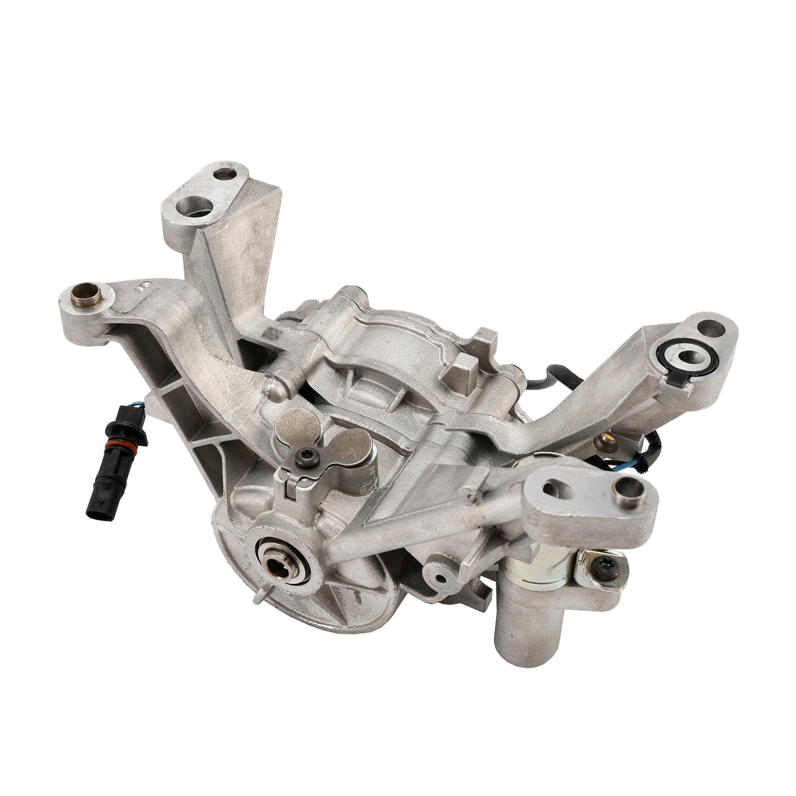 2016-onwards JAGUAR F-PACE (X761) Oil Pump JDE38552 JDE39264