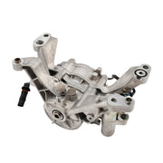 2017-onwards LAND ROVER RANGE ROVER VELAR (L560) Oil Pump JDE38552 JDE39264