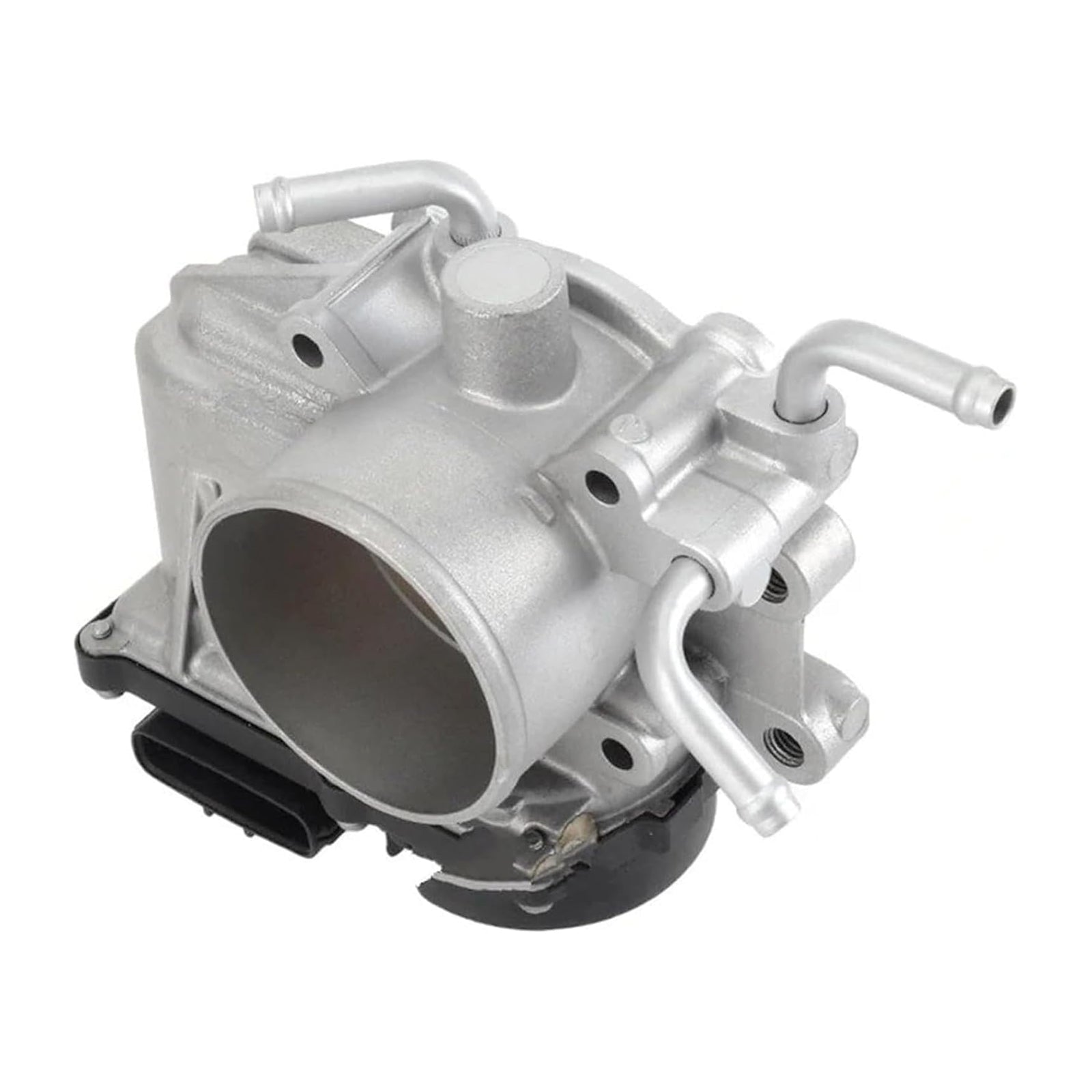 2003-2008 For Toyota Avensis 2.0 Throttle Body Assembly 22030-28050