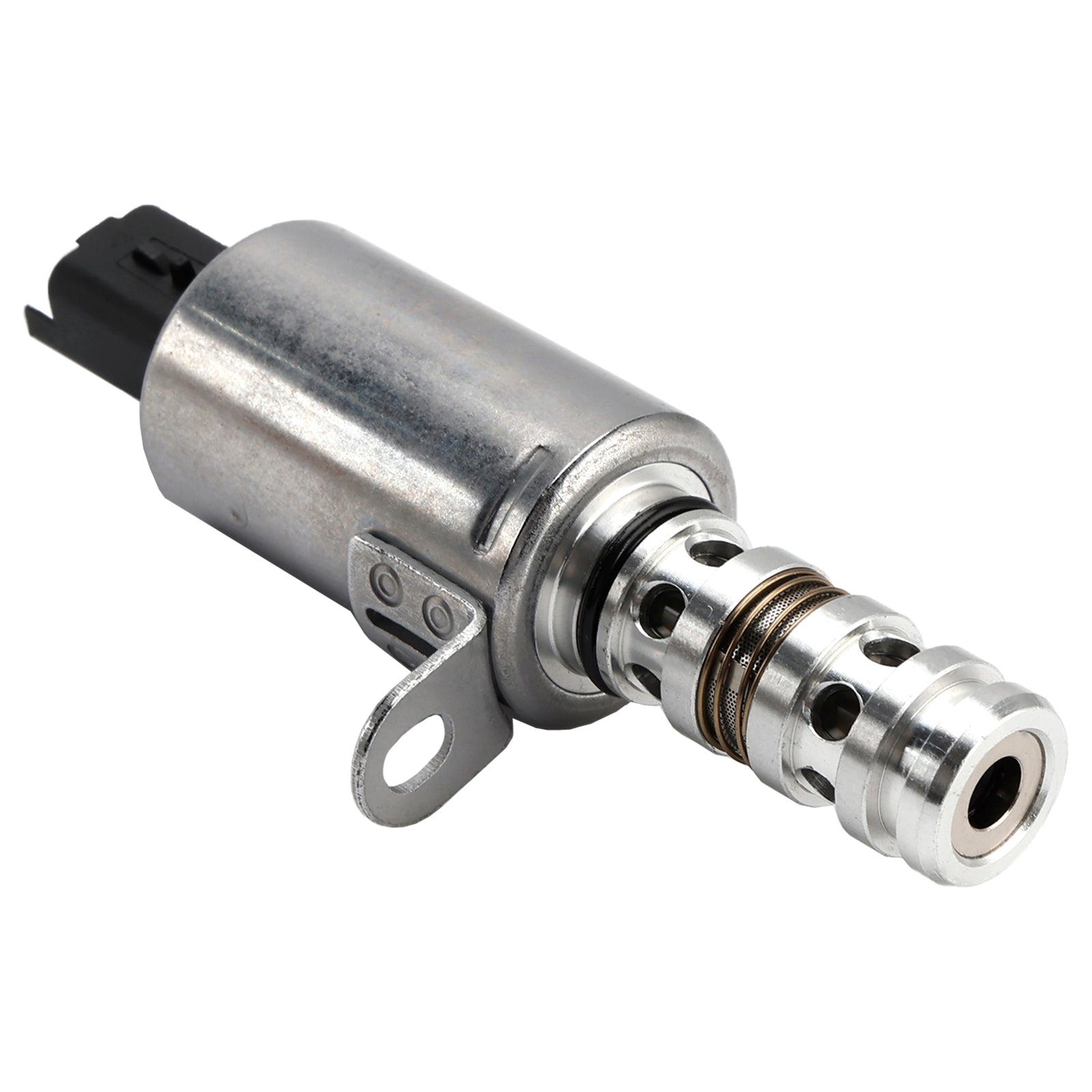 Variable Valve Timing Solenoid 9649309780 for Peugeot 207 206 307 C4 1.4 2.0