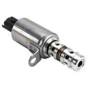 Variable Valve Timing Solenoid 9649309780 for Peugeot 207 206 307 C4 1.4 2.0