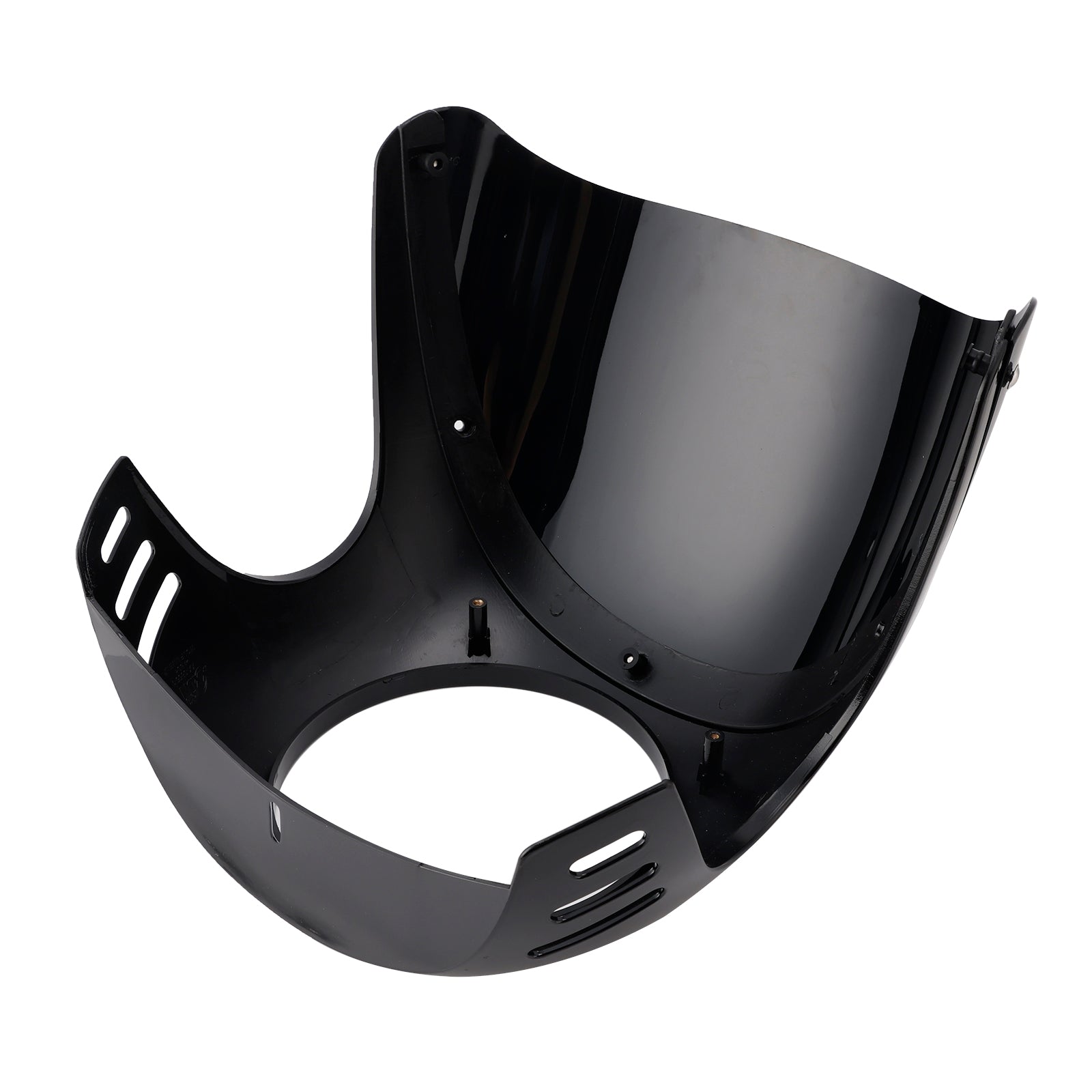2014-2024 for BMW R NINE T Windshield WindScreen