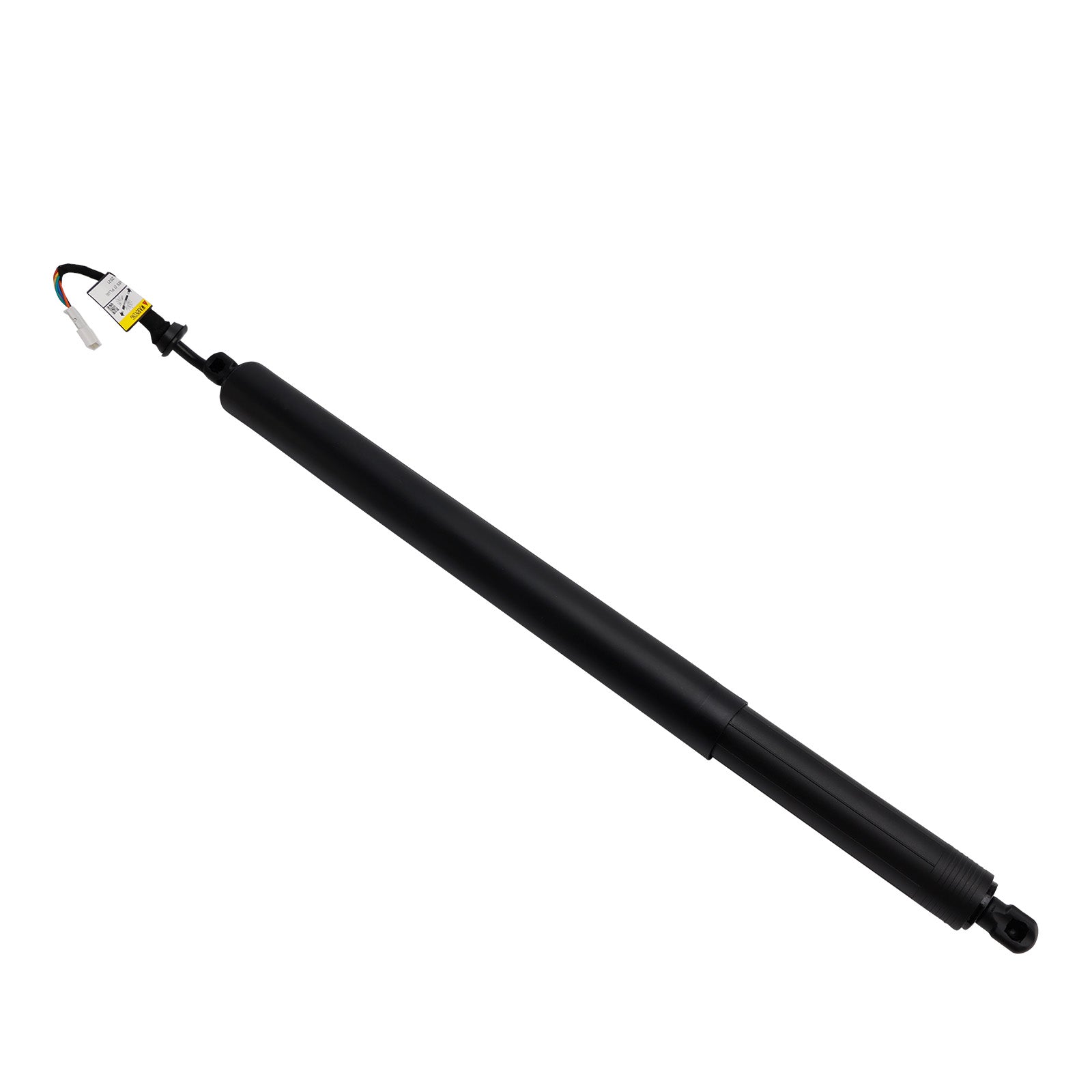 2019.12-2024.12 BMW X5 F95 G05 M Competition 1PCS Rear Electric Tailgate Gas Strut 51249482800