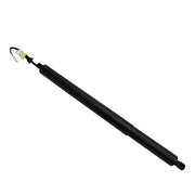 2023.04-2024.12 BMW X5 F95 G05 40i Mild-Hybrid xDrive 1PCS Rear Electric Tailgate Gas Strut 51249482800