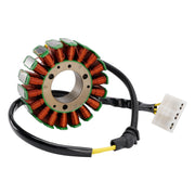 2020-2021 Husqvarna Svartpilen 200 CKD Ignition Stator Generator 94539004000
