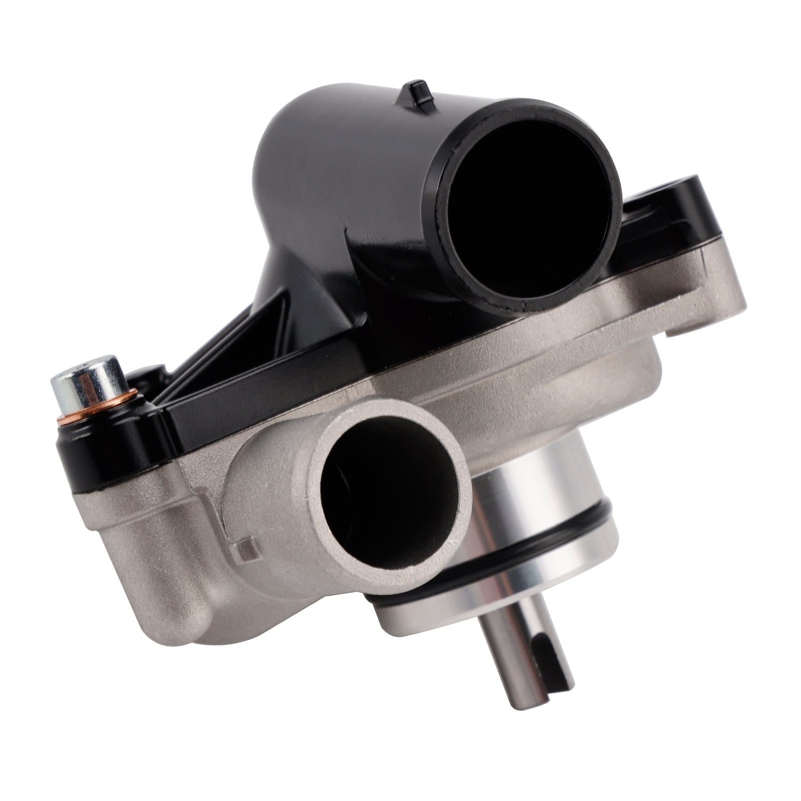 2016 for Yamaha YZF R6 60th Anniversary Edition Water Pump 2C0-12420-00