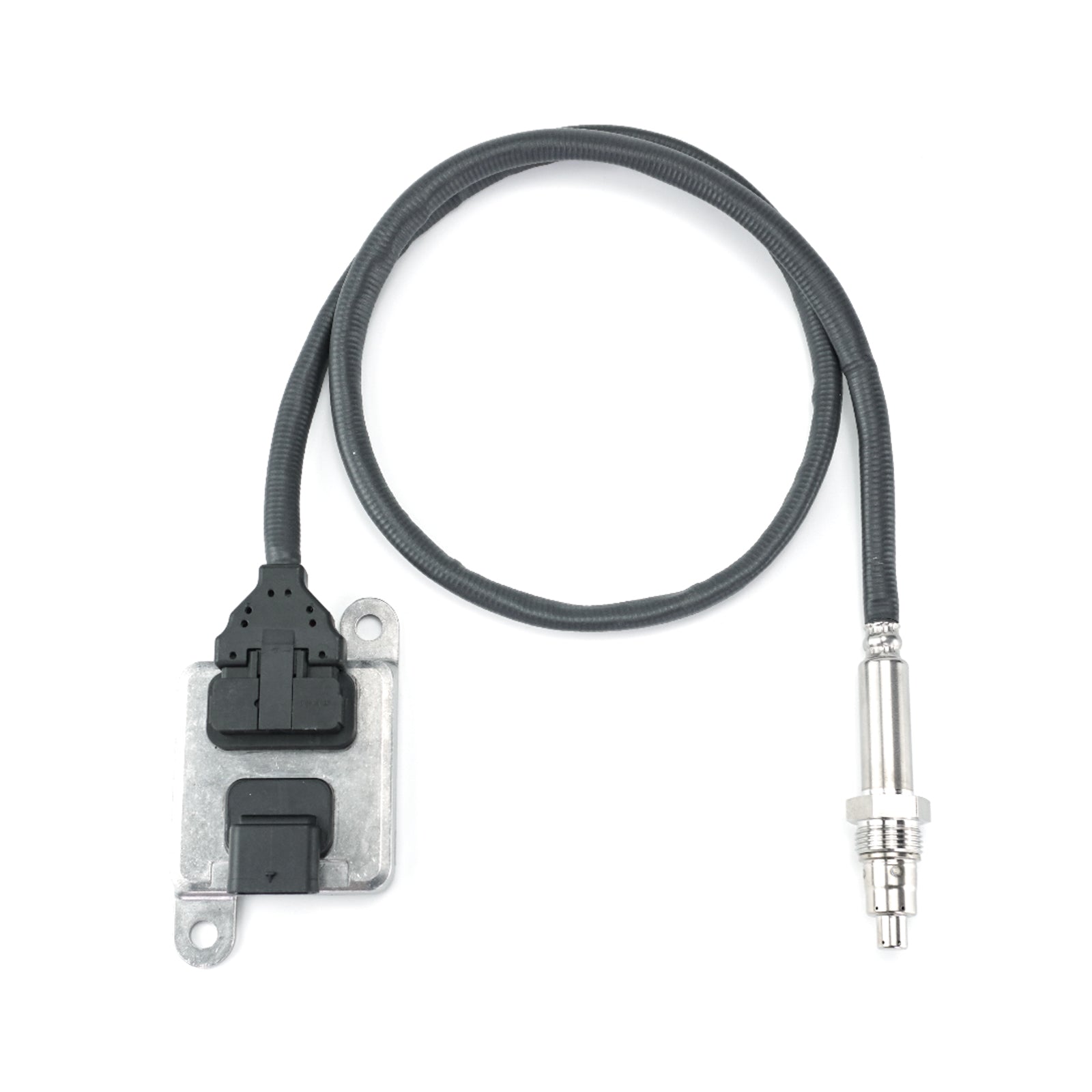 Nitrogen Oxide Sensor A0009057100 5WK96683A For Mercedes W463 W164 W166 W205 W212 W222