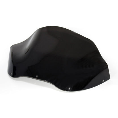 08-13 Harley Road Glide FLTR A 13 inch Fairingndshieldndscreen