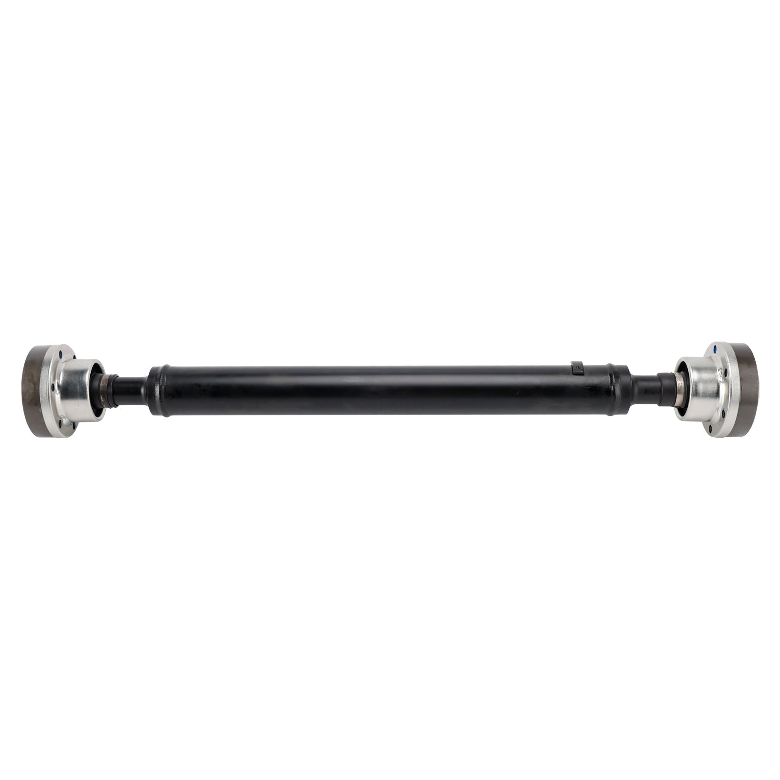 2009-2017 Land Rover Discovery MK IV SUV Front Driveshaft Prop Shaft TVB500160 TVB500510