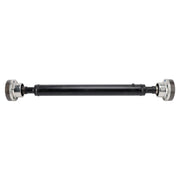 2009-2017 Land Rover Discovery MK IV SUV Front Driveshaft Prop Shaft TVB500160 TVB500510