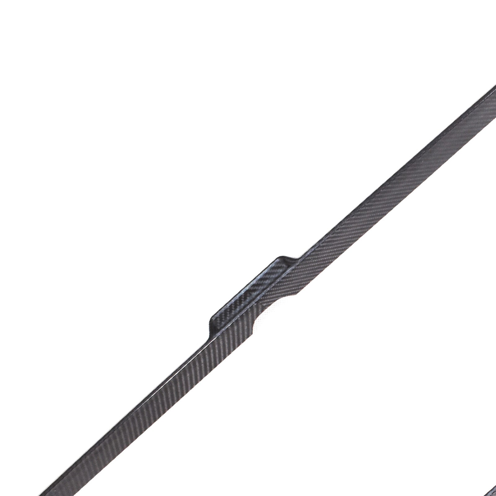 Front Grille Grill Trim Fit Mercedes Benz G-Class W465 2025+ Upgrade To B900 Style