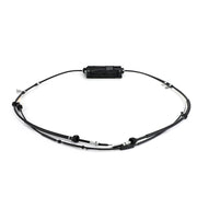 Range Rover Sport and Discovery 3 Park Brake Module LR019223