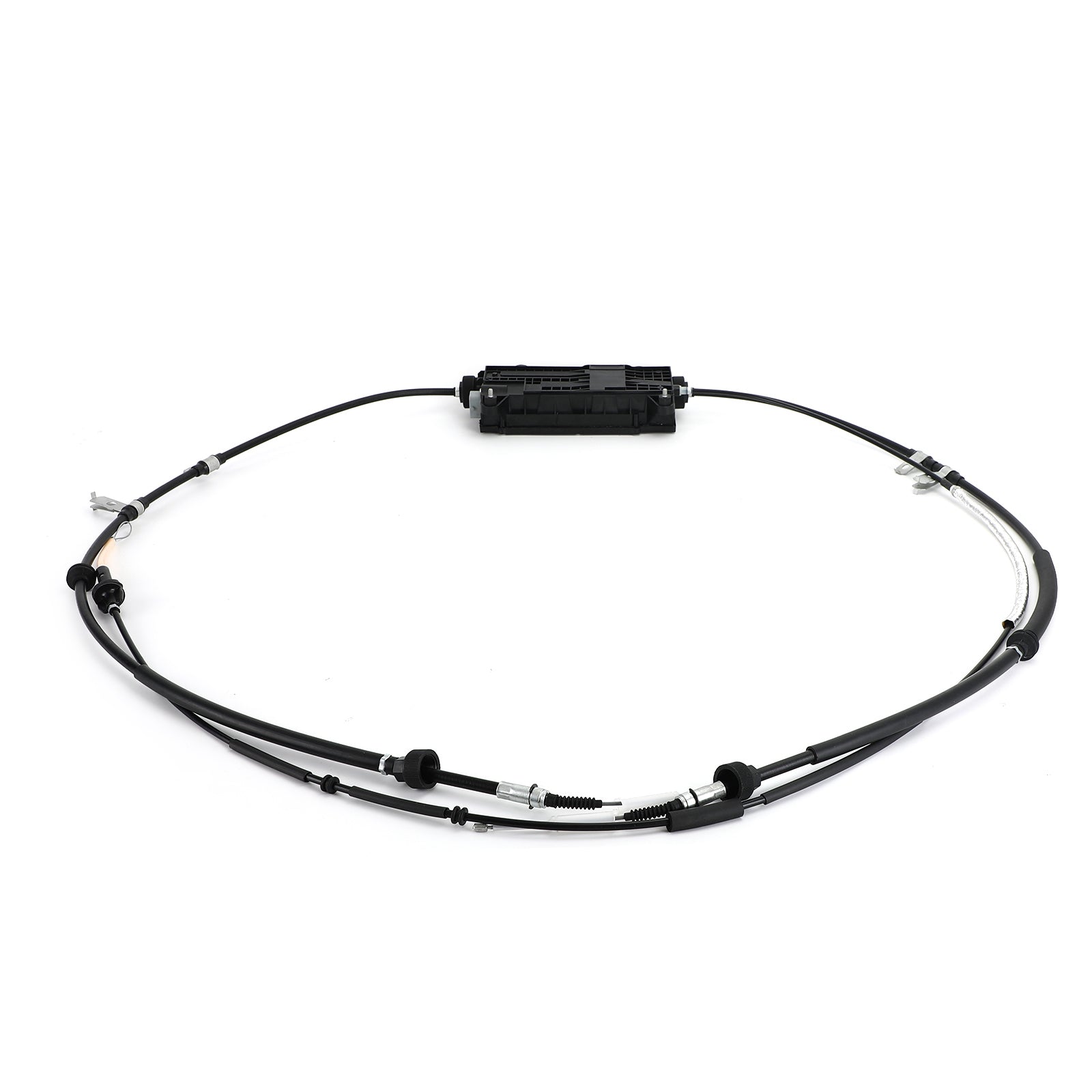 LR019223 Handbrake Actuator Replacement for Discovery 3 & Range Rover Sport