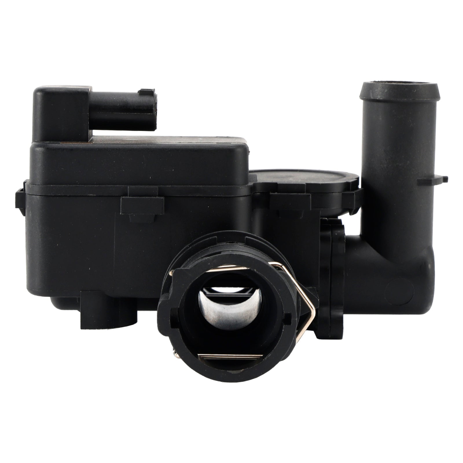 Heater Control Valve 2118320584 For Mercedes W211 S211 CLS 2002-2009