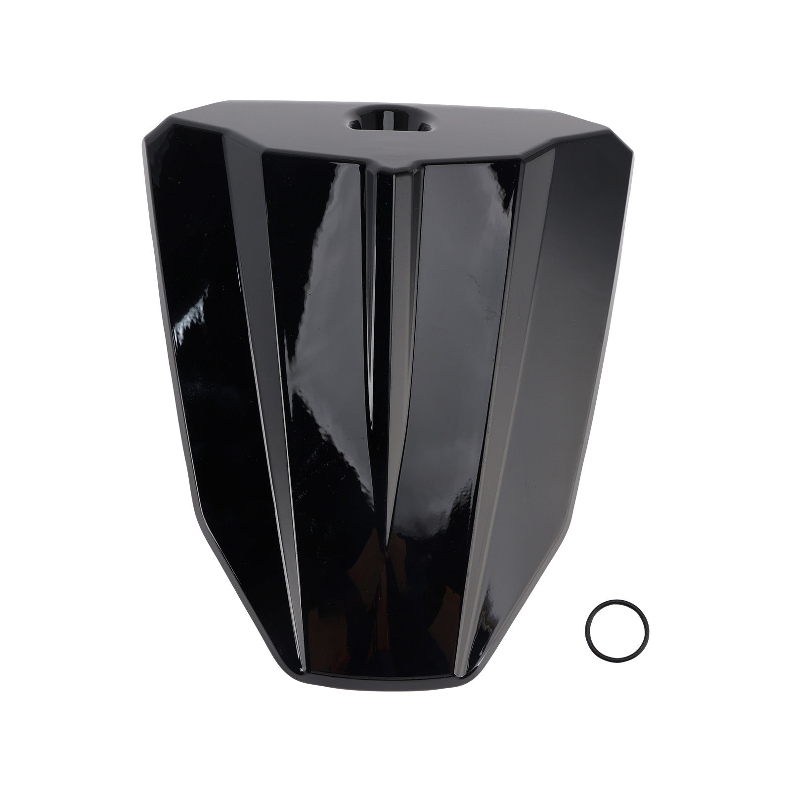 2024-2026 For Yamaha MT-09 / SP Tail Rear Seat Cover Fairing Cowl