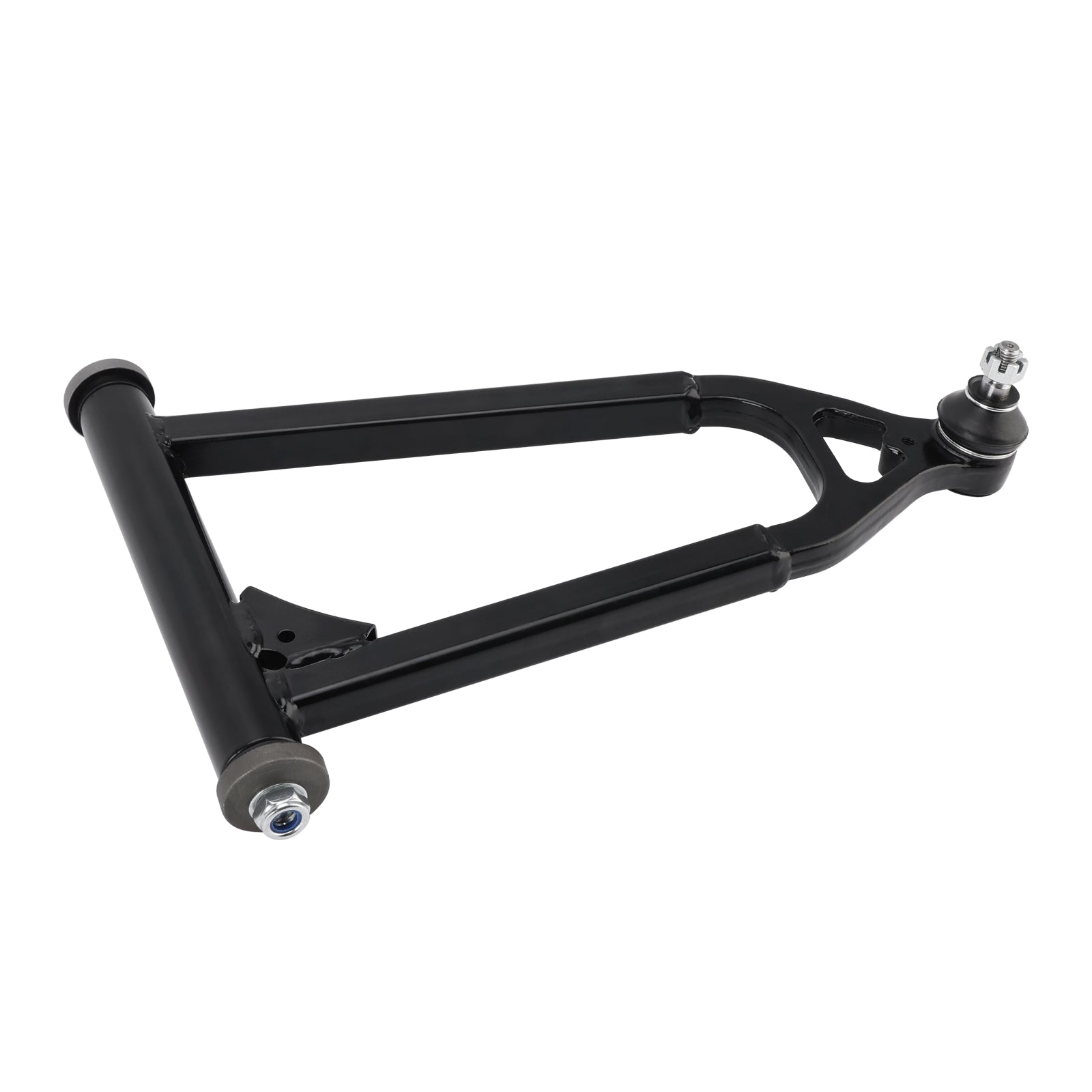 2009 RAPTOR 700 YFM70RSEY SPECIAL EDITION Control Arm A-Arm Set Front Upper&Lower 5TG-23505-00-00