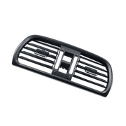 2004-2011 Porsche Carrea 997 Central AC Vent Cover Gray 99755214105 99755214106