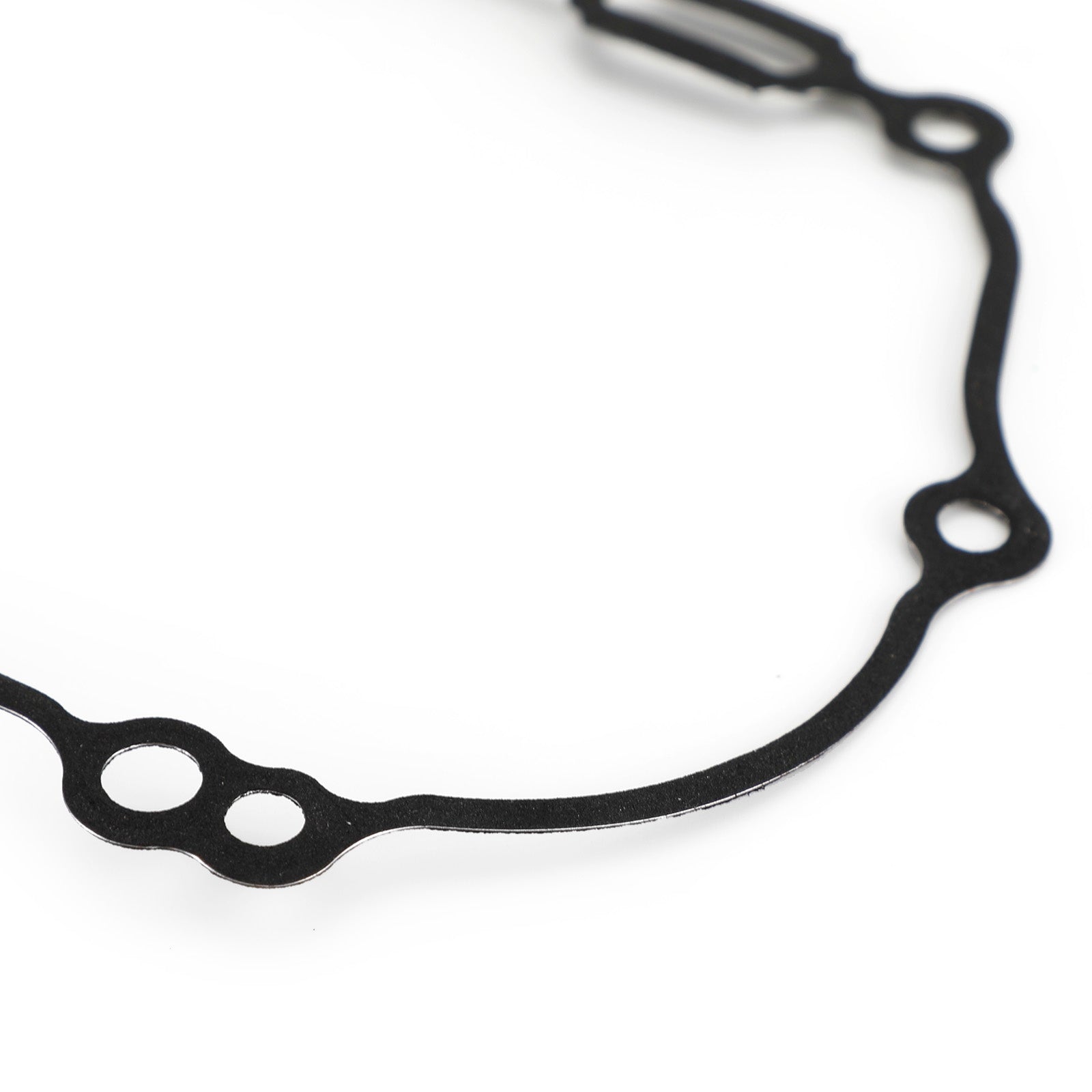 CRANKCASE COVER GASKET 1SM-15451-00 FOR YAMAHA WR250F YZ250F YZ250FX 2014-2019