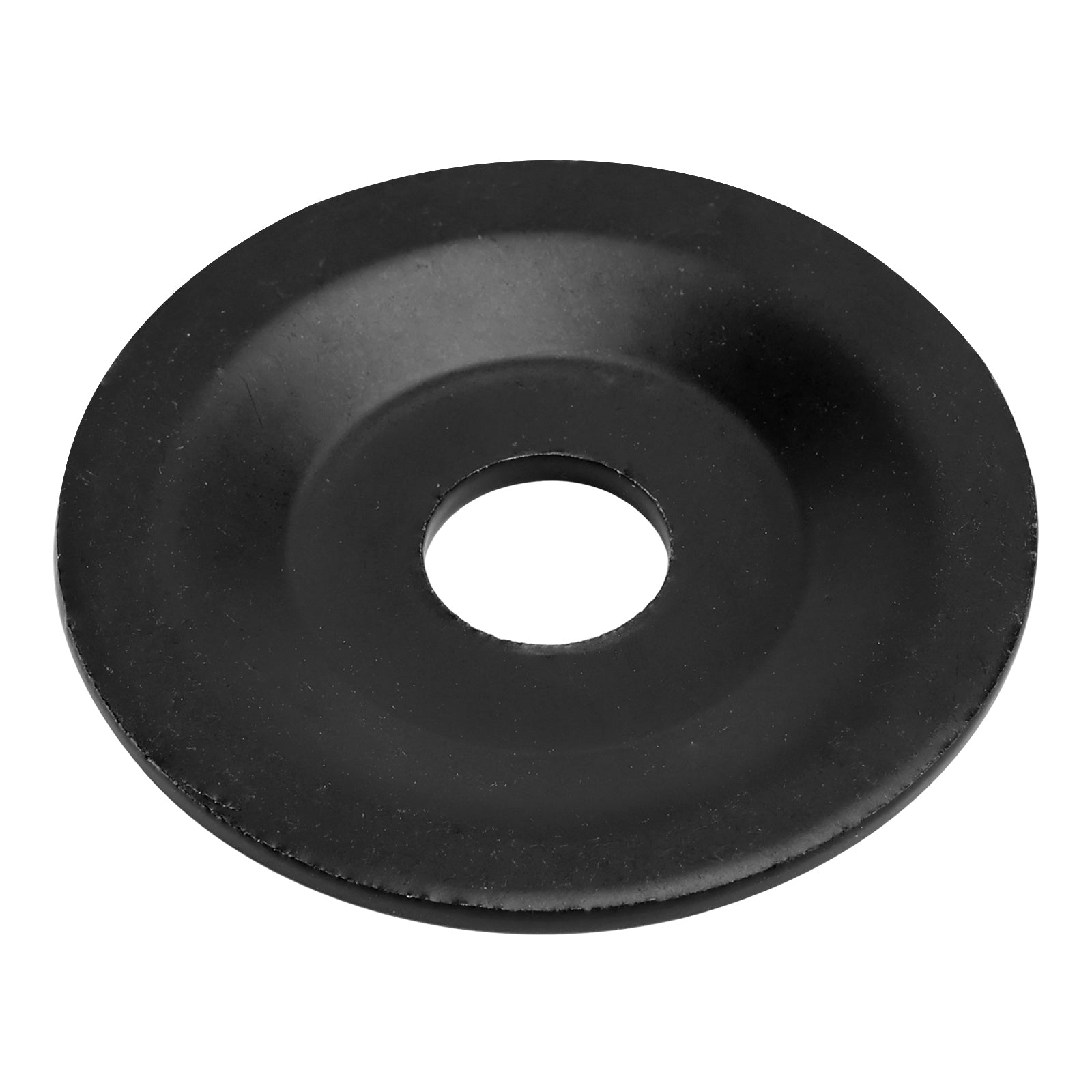422-04-103-5001 For Delta Unisaw & Contractor Tablesaw Arbor Blade Collar Flange
