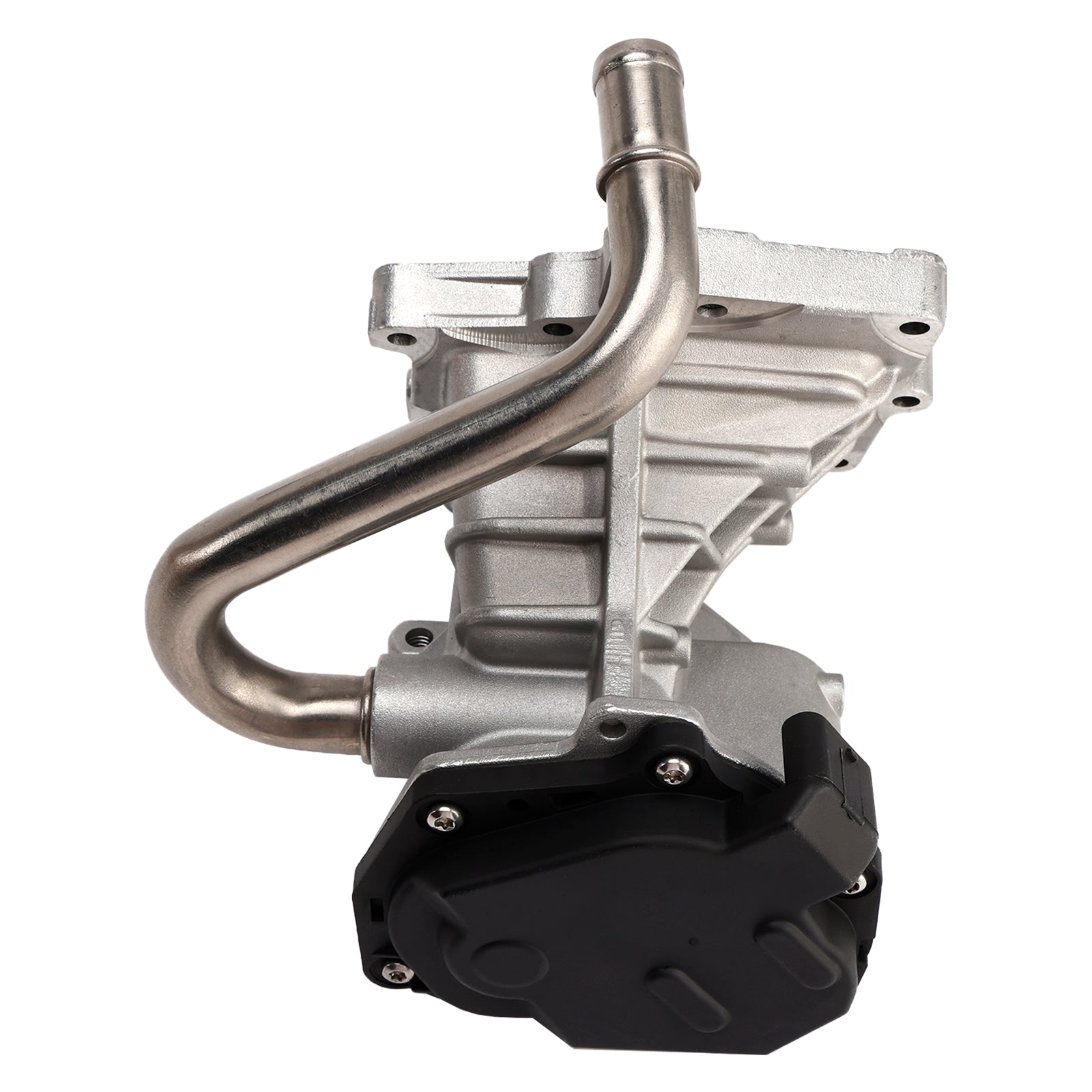 09.2011-02.2014 Iveco Daily V platform/chassis truck EGR Valve 504317811 A2C53299771 A2C59515074