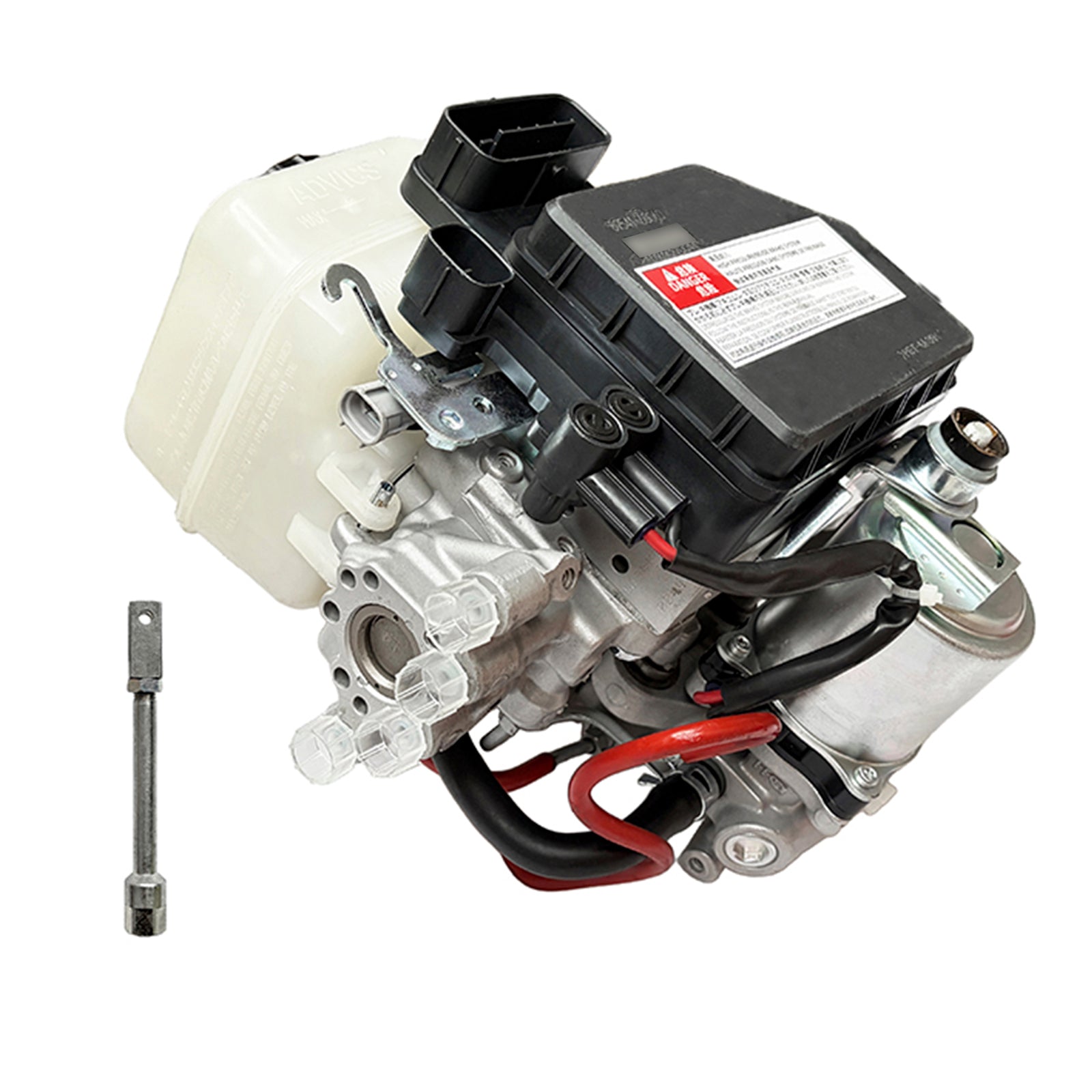 2005-2009 for Lexus GX470 ABS Pump Master Cylinder Assembly 89541-60061