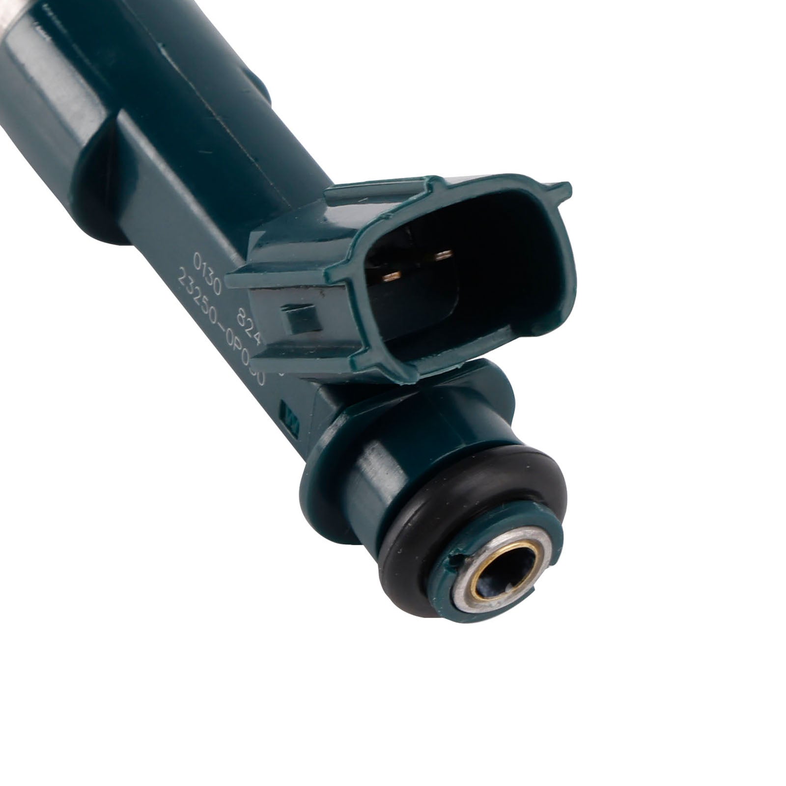 1Pcs Fuel Injector For Toyota 4Runner 2003-09 Tacoma 2005-2015 23250-0P030