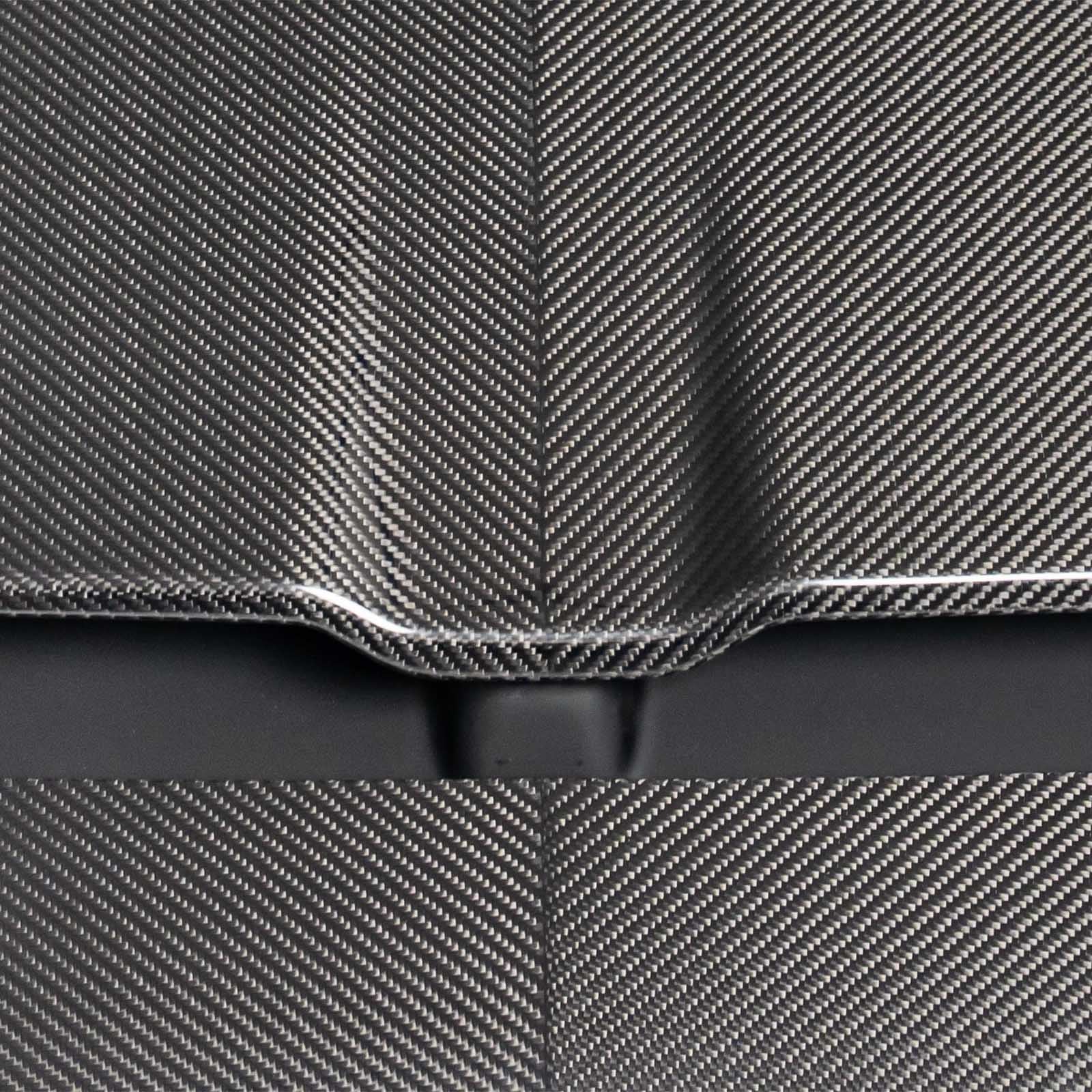 Front Hood Panel Fit Mercedes Benz G-Class W465 B800 2025+ Upgrade B800 Style