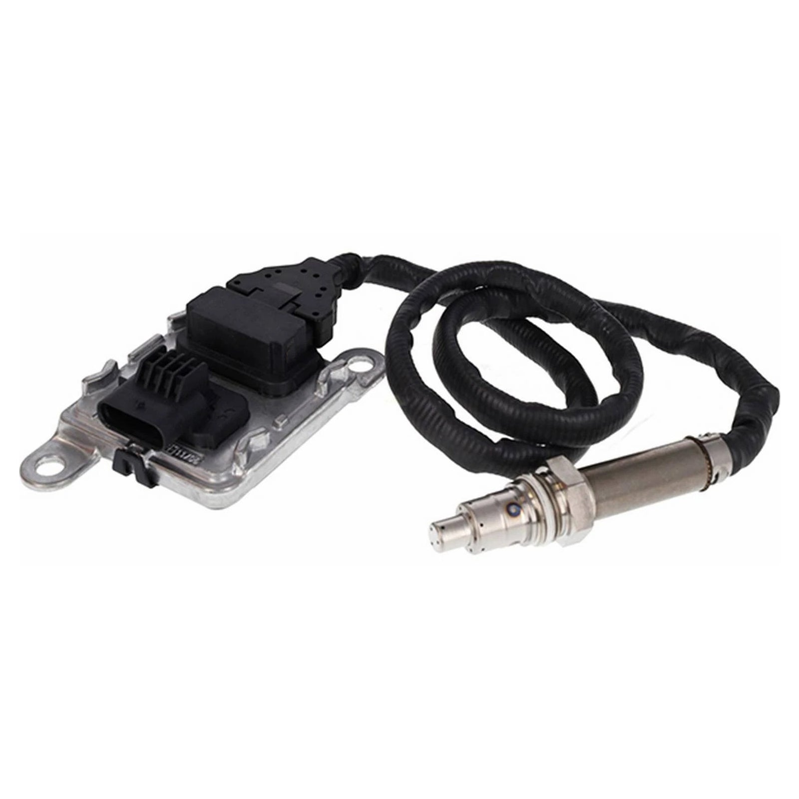 Nitrogen Oxide Nox Sensor 90335586 For New Holland CASE IH
