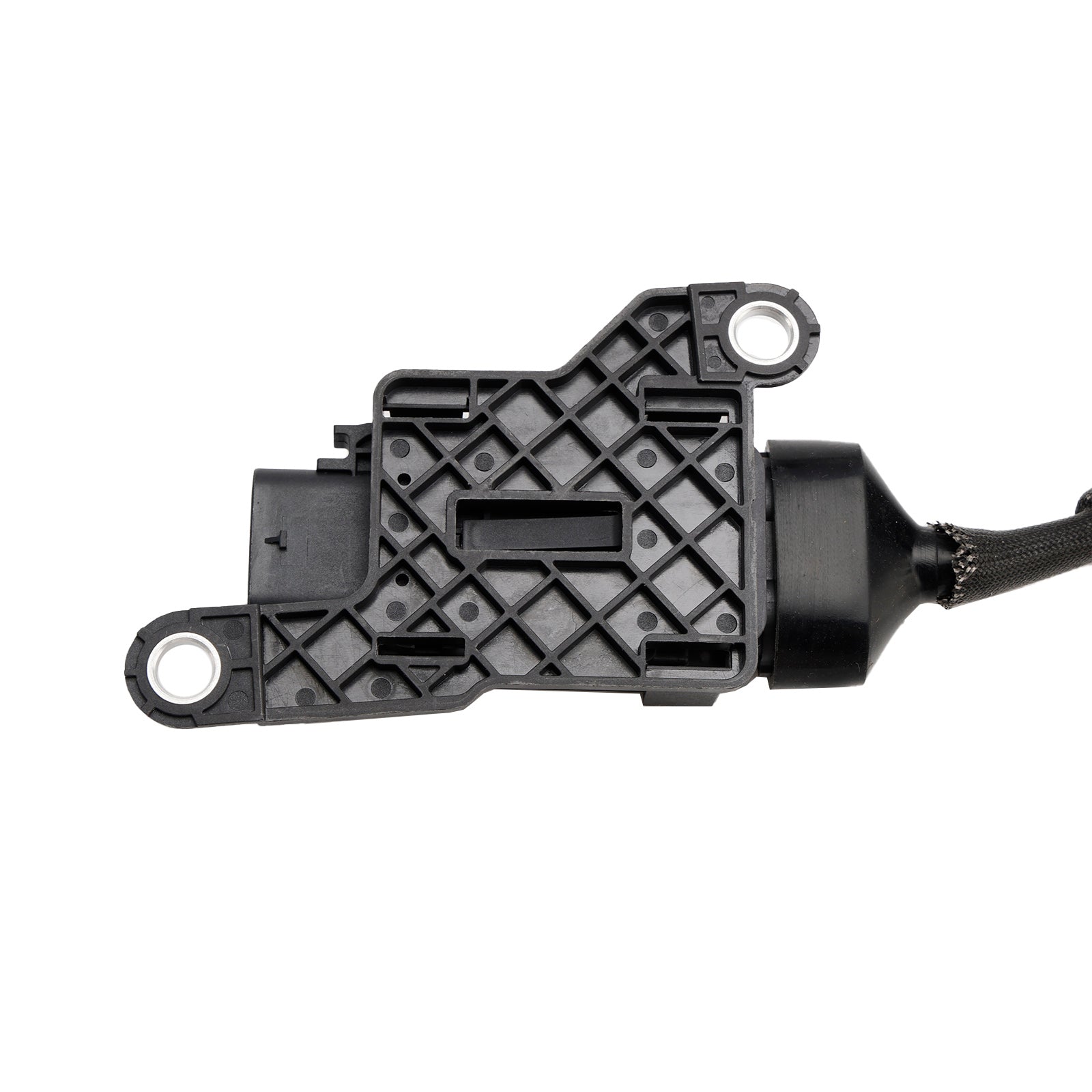 2015-2019 Land Rover Range Rover Evoque (L538) 2.0 D 4X4 Nox Sensor LR118316 GH22-5J299-AC