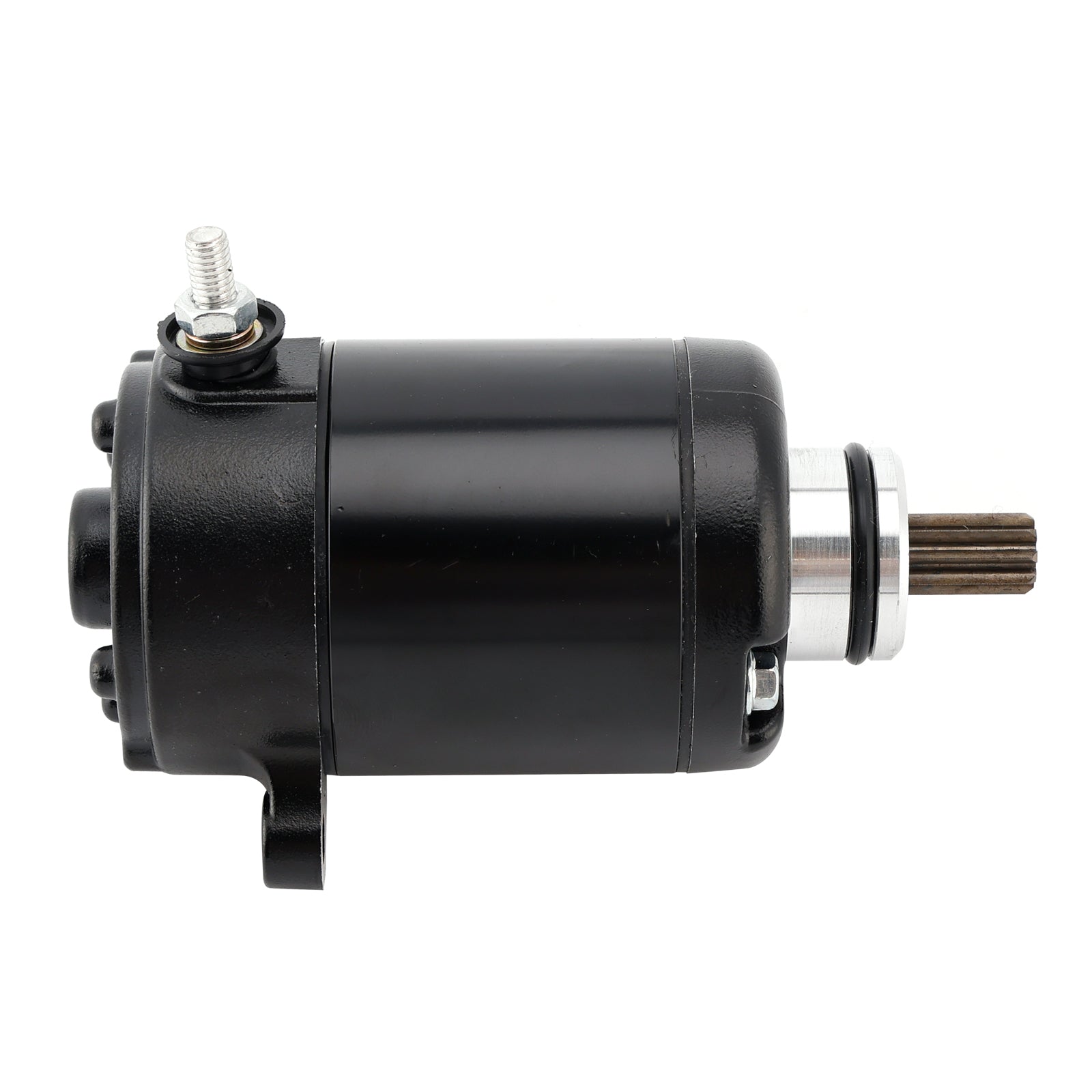 Benelli TNT 135 Engine Starter Motor 249074320000 249014320010