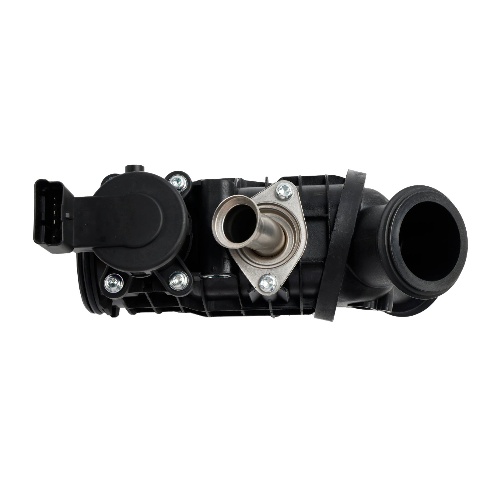 2009-2015 JAGUAR XF Throttle Body LR079230