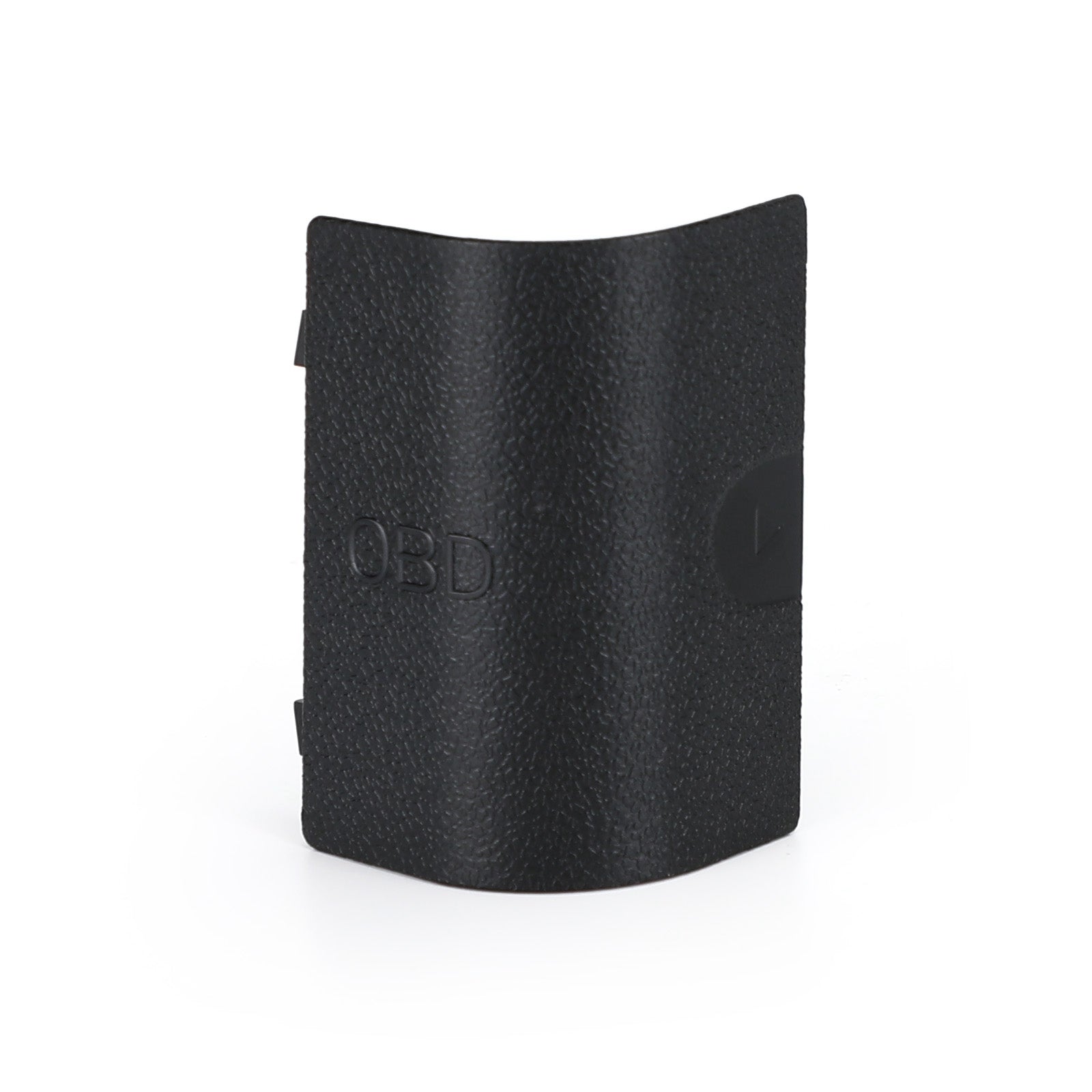 LHD OBD Socket Diagnostic Port Plug Cover 51439190686 For BMW X3 F25 F26 10-18
