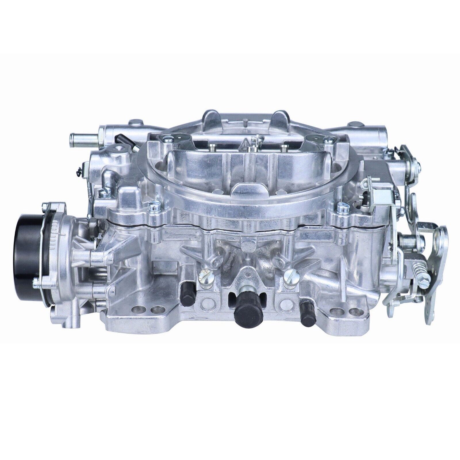 GM GMC Pickup / Truck New 1406 Carburetor CBRT-1406
